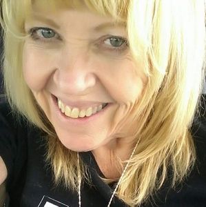 Meet your Posher, Vonda